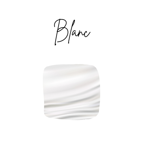 Blanc