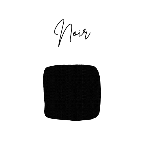 Noir