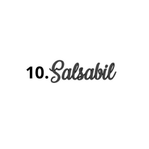 Police 10