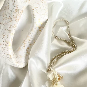 TASBIH PERLE