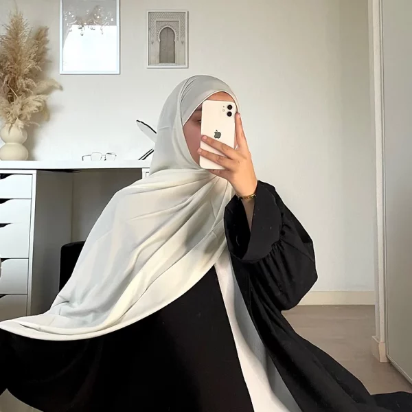Blanc Cassé