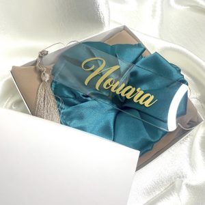 BOX LEILA