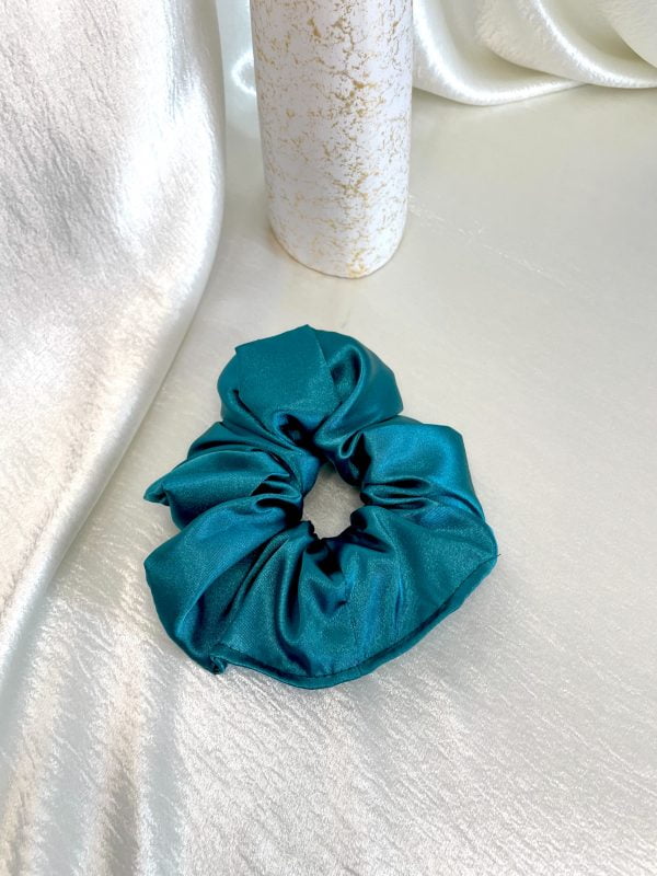 CHOUCHOU SATIN – Bild 3
