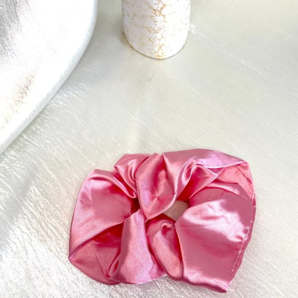 Rose bonbon