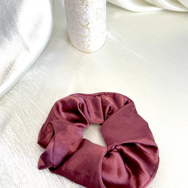 Rose violet