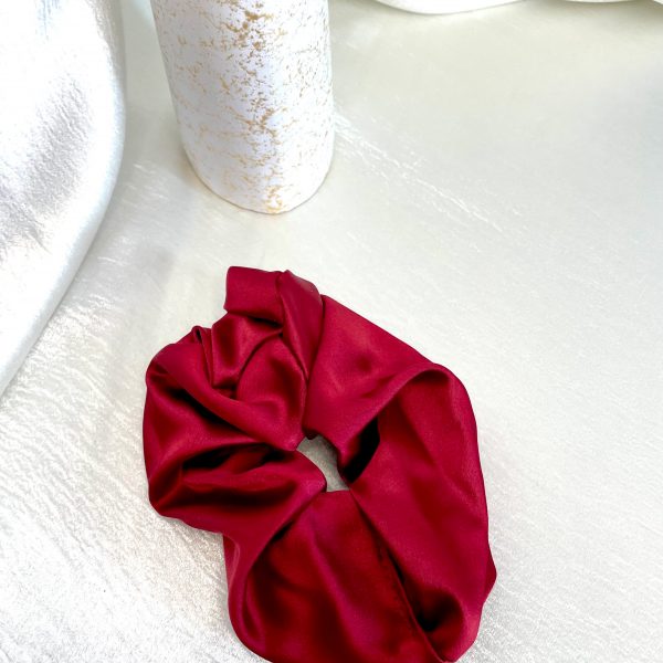 Rouge foncé