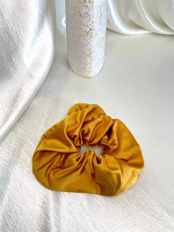 CHOUCHOU SATIN – Bild 5