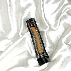 Siwak