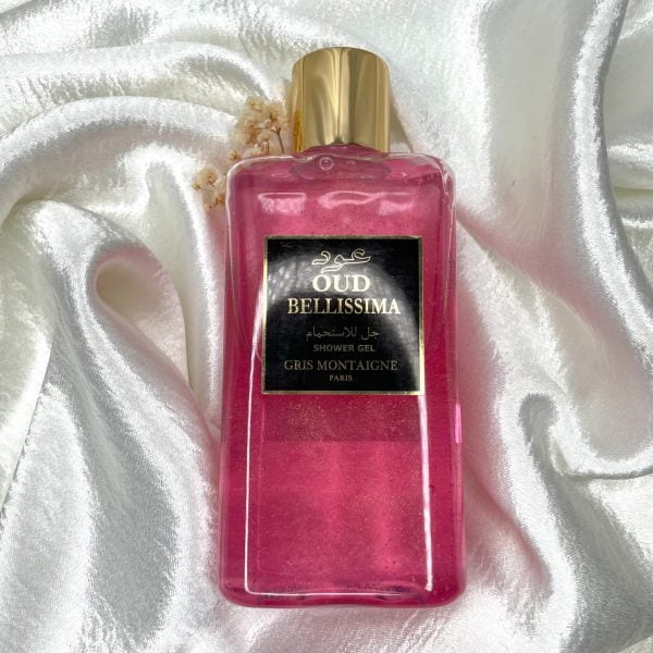 Bellissima