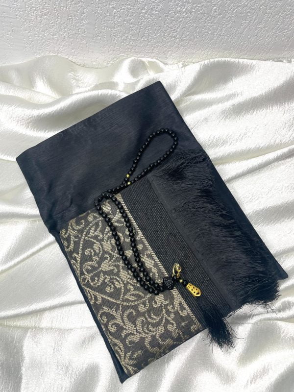 Pochette tapis de prière – Bild 2