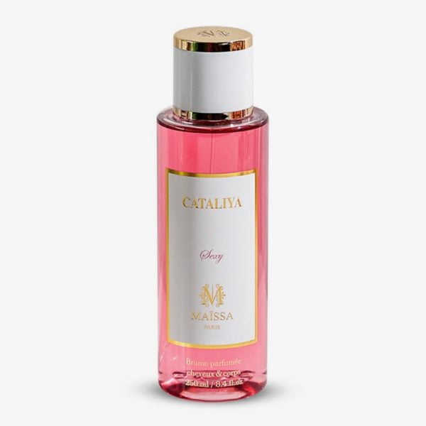 Cataliya