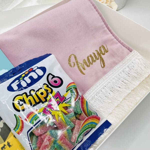 Box Cutie – Bild 3